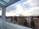 Foto - Etagenwohnung in Nürnberg zur Miete