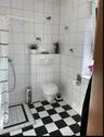 Foto - Etagenwohnung zur Miete in Rattelsdorf