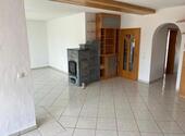 Foto - Etagenwohnung in Rattelsdorf zur Miete
