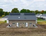 Foto - Einfamilienhaus in Beverstedt zum Kaufen