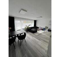 Studenten aufgepasst! frisch sanierte 3-Zimmer WG in Stuttgart