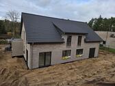 Foto - Neubau Doppelhaushälfte in Wietze OT Wieckenberg
