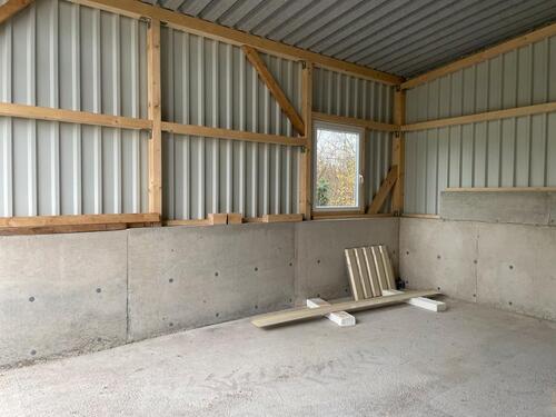 Foto - andere zur Miete in Prichsenstadt