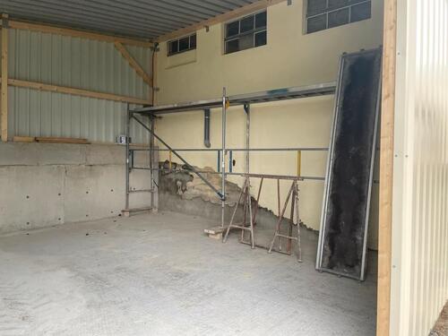 Foto - andere in Prichsenstadt