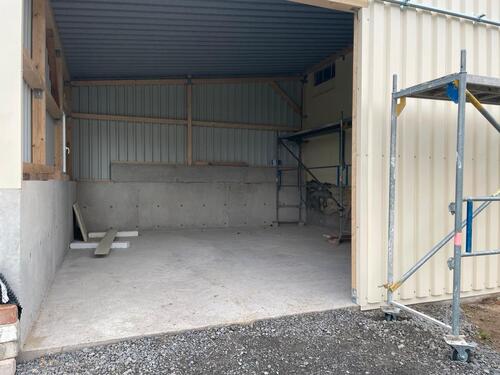 Foto - andere in Prichsenstadt zur Miete