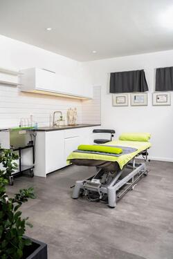 Foto - andere zur Miete in Walldorf