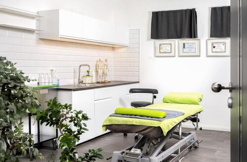 Foto - andere in Walldorf