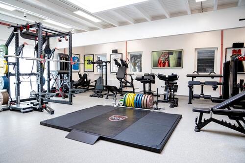 Foto - andere in Walldorf zur Miete