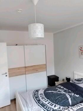 Foto - Etagenwohnung in Papenburg zum Kaufen