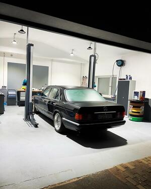 Foto - andere zur Miete in Bielefeld