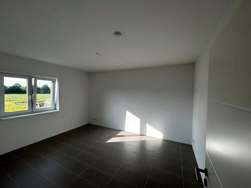 Foto - Doppelhaushälfte ab dem 15.03.2026 zu vermieten