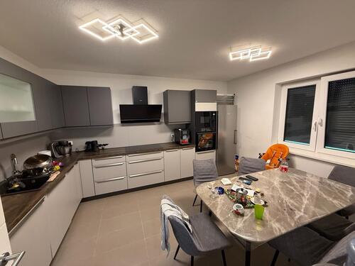 Foto - 5 Zimmer Einfamilienhaus zur Miete in Schwarmstedt