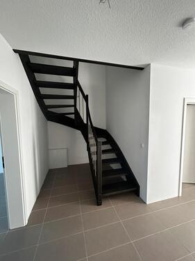 Foto - 5 Zimmer Einfamilienhaus in Schwarmstedt