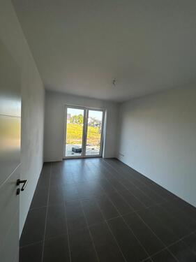 Foto - Einfamilienhaus in Schwarmstedt zur Miete