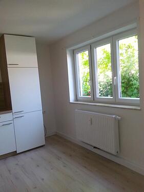 Foto - Doppelhaushälfte mit 5 Zimmern in Wolfersdorf