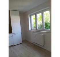 Doppelhaushälfte mit 5 Zimmern in Wolfersdorf - Attenkirchen