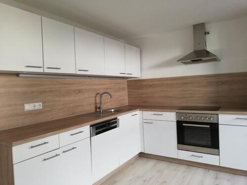 Foto - 5 Zimmer Einfamilienhaus zur Miete in Attenkirchen