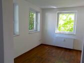 Foto - 5 Zimmer Einfamilienhaus in Attenkirchen