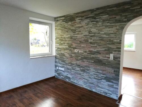 Foto - Einfamilienhaus in Attenkirchen zur Miete