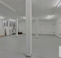 Gewerberaum in Lörrach Brombach