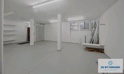 Foto - andere zur Miete in Lörrach