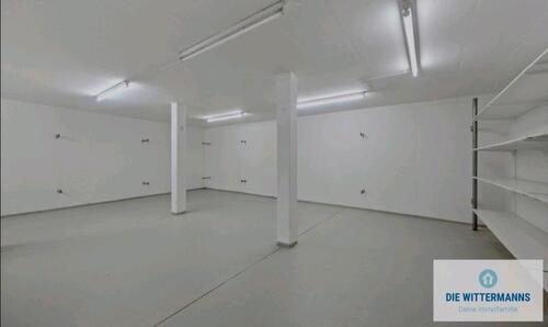 Foto - andere in Lörrach