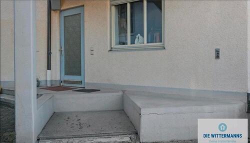 Foto - andere in Lörrach zur Miete