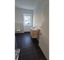 Barrierefrei+Neu+Saniert+ 4-Zi+ Garten - Magdeburg Barleber See Barrierefrei+Neu+Saniert+ 4-Zi+ Garten - Magdeburg Barleber See