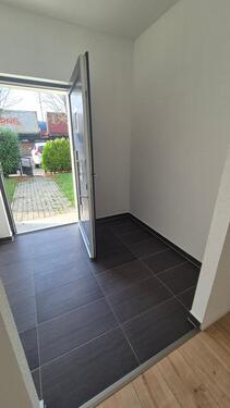 Foto - 4 Zimmer Etagenwohnung in Magdeburg