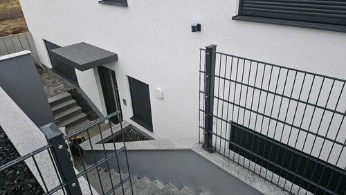 Foto - 2 Zimmerwohnung - 750,00&nbsp;EUR Kaltmiete, ca.&nbsp; 55,00&nbsp;m&sup2;