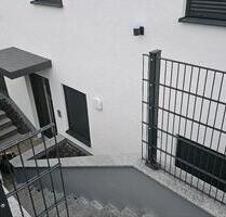 2 Zimmerwohnung - 750,00&nbsp;EUR Kaltmiete, ca.&nbsp; 55,00&nbsp;m&sup2; in Freudental (PLZ: 74392)