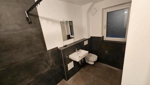 Foto - 2 Zimmer Etagenwohnung zur Miete in Freudental