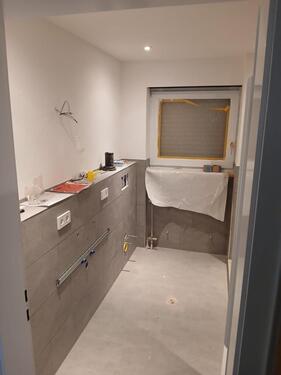 Foto - Etagenwohnung in Freiburg im Breisgau zur Miete