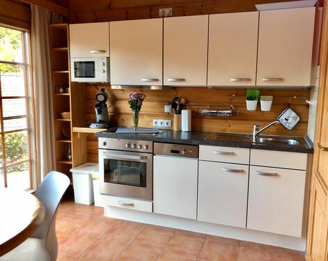 Foto - andere in Weibern zur Miete