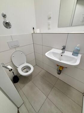 Foto - Studio-Apartment - 450,00&nbsp;EUR Kaltmiete, ca.&nbsp; 12,00&nbsp;m&sup2;