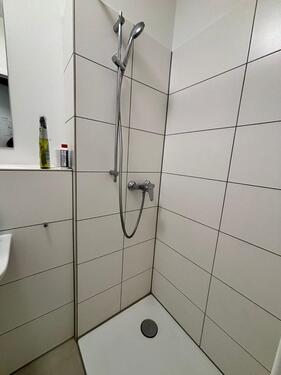 Foto - 1 Zimmer Etagenwohnung zur Miete in Berlin