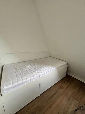 Foto - 1 Zimmer Etagenwohnung in Berlin