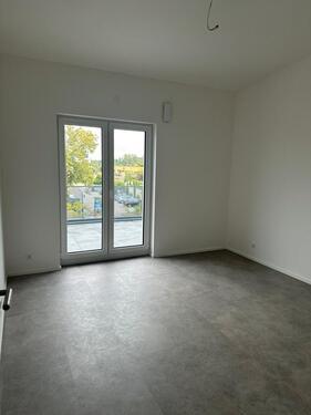 Foto - 3 Zimmer Einfamilienhaus in Günzburg