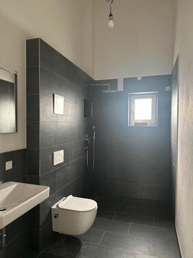 Foto - Einfamilienhaus in Günzburg zur Miete