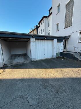 Foto - andere zur Miete in Essen