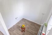Foto - 2 Zimmer Etagenwohnung zur Miete in Chemnitz