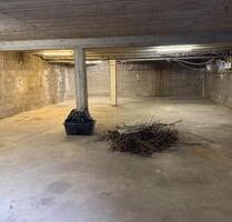 Tiefgarage - 700,00&nbsp;EUR Miete, in Koblenz (PLZ: 56070) Bubenheim