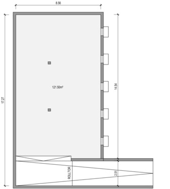 Foto - andere zur Miete in Koblenz