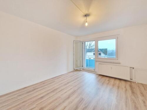 Foto - Wir renovieren - 3-Zimmer-Wohnung in Chemnitz Morgenleite!