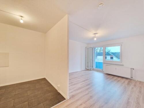 Foto - 3 Zimmer Etagenwohnung zur Miete in Chemnitz