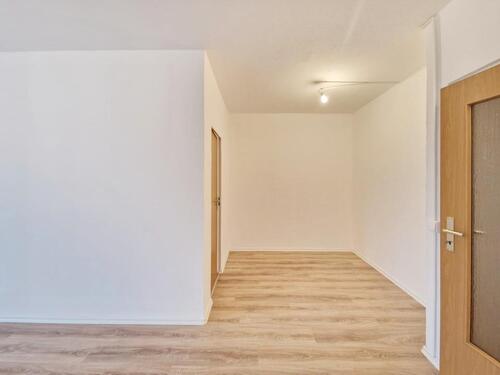 Foto - Etagenwohnung in Chemnitz zur Miete