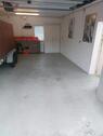 Foto - Stellplatz in einer Garage zu vermieten