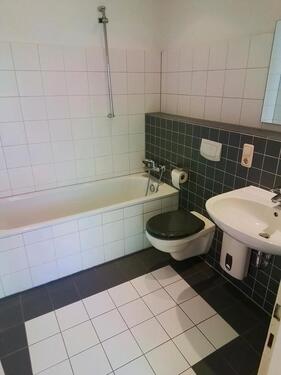 Foto - 3 Zimmer Etagenwohnung in Munster