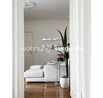 Wohnungsswap - 3 Zimmer, 78 m² - Katzbachstraße, Kreuzberg, Berlin