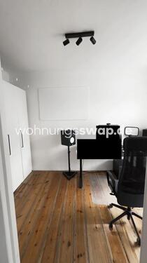 Foto - 3 Zimmer Etagenwohnung in Berlin